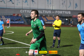 <a href="https://st.getinfootball.com/albums/1093655/67e270851787b_1920.jpg" target="_blank">Завантажити оригінал</a>