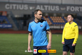 <a href="https://st.getinfootball.com/albums/1093655/67e2708abfaef_1920.jpg" target="_blank">Завантажити оригінал</a>