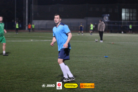 <a href="https://st.getinfootball.com/albums/1093655/67e2708ecfd70_1920.jpg" target="_blank">Завантажити оригінал</a>