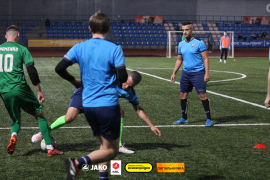 <a href="https://st.getinfootball.com/albums/1093655/67e270929c066_1920.jpg" target="_blank">Завантажити оригінал</a>