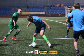 <a href="https://st.getinfootball.com/albums/1093655/67e270982685d_1920.jpg" target="_blank">Завантажити оригінал</a>