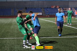 <a href="https://st.getinfootball.com/albums/1093655/67e2709ce9572_1920.jpg" target="_blank">Завантажити оригінал</a>