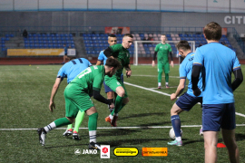 <a href="https://st.getinfootball.com/albums/1093655/67e270a342d2e_1920.jpg" target="_blank">Завантажити оригінал</a>