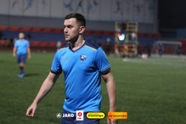 <a href="https://st.getinfootball.com/albums/1093655/67e270a7cdc8c_1920.jpg" target="_blank">Завантажити оригінал</a>