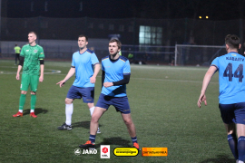 <a href="https://st.getinfootball.com/albums/1093655/67e270ac249e0_1920.jpg" target="_blank">Завантажити оригінал</a>