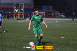<a href="https://st.getinfootball.com/albums/1093655/67e270b234d61_1920.jpg" target="_blank">Завантажити оригінал</a>