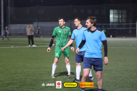<a href="https://st.getinfootball.com/albums/1093655/67e270bc9fae3_1920.jpg" target="_blank">Завантажити оригінал</a>