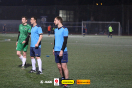<a href="https://st.getinfootball.com/albums/1093655/67e270d2ae6b0_1920.jpg" target="_blank">Завантажити оригінал</a>