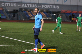 <a href="https://st.getinfootball.com/albums/1093655/67e270d7b6952_1920.jpg" target="_blank">Завантажити оригінал</a>