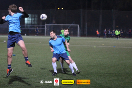 <a href="https://st.getinfootball.com/albums/1093655/67e270dbbab53_1920.jpg" target="_blank">Завантажити оригінал</a>