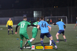 <a href="https://st.getinfootball.com/albums/1093655/67e270e0a6afd_1920.jpg" target="_blank">Завантажити оригінал</a>