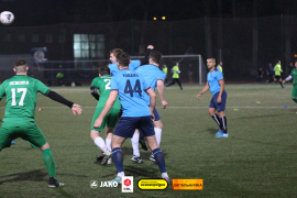 <a href="https://st.getinfootball.com/albums/1093655/67e270e573cfe_1920.jpg" target="_blank">Завантажити оригінал</a>