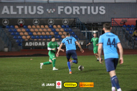 <a href="https://st.getinfootball.com/albums/1093655/67e270e94ff17_1920.jpg" target="_blank">Завантажити оригінал</a>