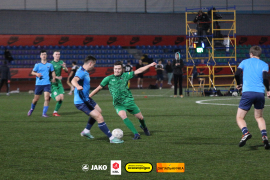 <a href="https://st.getinfootball.com/albums/1093655/67e270ed56cc9_1920.jpg" target="_blank">Завантажити оригінал</a>