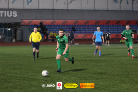 <a href="https://st.getinfootball.com/albums/1093655/67e270f22b87e_1920.jpg" target="_blank">Завантажити оригінал</a>
