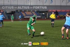 <a href="https://st.getinfootball.com/albums/1093655/67e270f768cb4_1920.jpg" target="_blank">Завантажити оригінал</a>