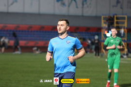 <a href="https://st.getinfootball.com/albums/1093655/67e270fcce053_1920.jpg" target="_blank">Завантажити оригінал</a>
