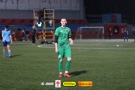 <a href="https://st.getinfootball.com/albums/1093655/67e27101c91ca_1920.jpg" target="_blank">Завантажити оригінал</a>
