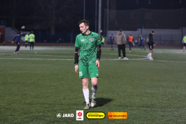 <a href="https://st.getinfootball.com/albums/1093655/67e27106d90c3_1920.jpg" target="_blank">Завантажити оригінал</a>