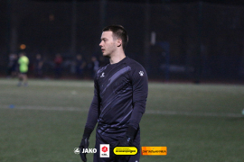 <a href="https://st.getinfootball.com/albums/1093655/67e2710b85597_1920.jpg" target="_blank">Завантажити оригінал</a>