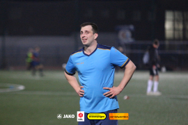 <a href="https://st.getinfootball.com/albums/1093655/67e2711067168_1920.jpg" target="_blank">Завантажити оригінал</a>