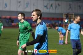 <a href="https://st.getinfootball.com/albums/1093655/67e2711455fca_1920.jpg" target="_blank">Завантажити оригінал</a>