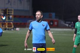 <a href="https://st.getinfootball.com/albums/1093655/67e27119d7285_1920.jpg" target="_blank">Завантажити оригінал</a>