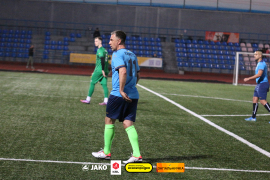 <a href="https://st.getinfootball.com/albums/1093655/67e2711fcd186_1920.jpg" target="_blank">Завантажити оригінал</a>