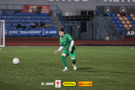 <a href="https://st.getinfootball.com/albums/1093655/67e27125471a4_1920.jpg" target="_blank">Завантажити оригінал</a>