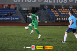 <a href="https://st.getinfootball.com/albums/1093655/67e2712a65a5b_1920.jpg" target="_blank">Завантажити оригінал</a>