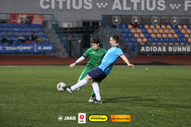 <a href="https://st.getinfootball.com/albums/1093655/67e2713067511_1920.jpg" target="_blank">Завантажити оригінал</a>