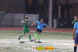 <a href="https://st.getinfootball.com/albums/1093655/67e27135cb3a3_1920.jpg" target="_blank">Завантажити оригінал</a>