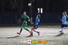 <a href="https://st.getinfootball.com/albums/1093655/67e27139d21ac_1920.jpg" target="_blank">Завантажити оригінал</a>