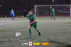 <a href="https://st.getinfootball.com/albums/1093655/67e2713f86c05_1920.jpg" target="_blank">Завантажити оригінал</a>