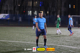 <a href="https://st.getinfootball.com/albums/1093655/67e27145f263d_1920.jpg" target="_blank">Завантажити оригінал</a>