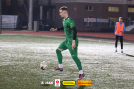 <a href="https://st.getinfootball.com/albums/1093655/67e2714b27755_1920.jpg" target="_blank">Завантажити оригінал</a>