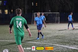 <a href="https://st.getinfootball.com/albums/1093655/67e2714f02dc2_1920.jpg" target="_blank">Завантажити оригінал</a>