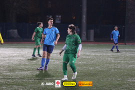<a href="https://st.getinfootball.com/albums/1093655/67e27153c7296_1920.jpg" target="_blank">Завантажити оригінал</a>