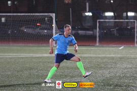 <a href="https://st.getinfootball.com/albums/1093655/67e27158e2754_1920.jpg" target="_blank">Завантажити оригінал</a>