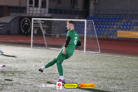 <a href="https://st.getinfootball.com/albums/1093655/67e2715d07523_1920.jpg" target="_blank">Завантажити оригінал</a>
