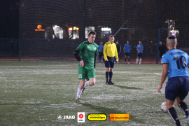 <a href="https://st.getinfootball.com/albums/1093655/67e2716143025_1920.jpg" target="_blank">Завантажити оригінал</a>