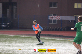 <a href="https://st.getinfootball.com/albums/1093655/67e271653f780_1920.jpg" target="_blank">Завантажити оригінал</a>