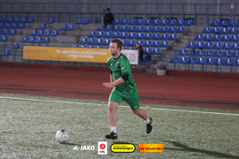 <a href="https://st.getinfootball.com/albums/1093655/67e2716aa25c2_1920.jpg" target="_blank">Завантажити оригінал</a>