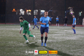 <a href="https://st.getinfootball.com/albums/1093655/67e2716e9ab43_1920.jpg" target="_blank">Завантажити оригінал</a>