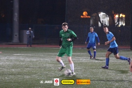 <a href="https://st.getinfootball.com/albums/1093655/67e27172c117a_1920.jpg" target="_blank">Завантажити оригінал</a>