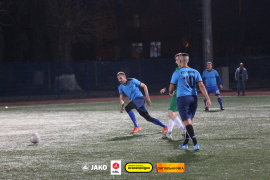 <a href="https://st.getinfootball.com/albums/1093655/67e27176bc51f_1920.jpg" target="_blank">Завантажити оригінал</a>