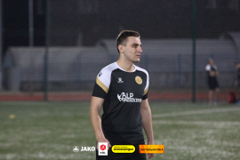 <a href="https://st.getinfootball.com/albums/1093656/67e26f86f1afd_1920.jpg" target="_blank">Завантажити оригінал</a>