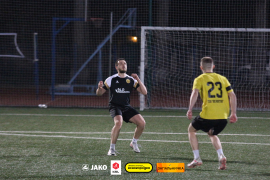 <a href="https://st.getinfootball.com/albums/1093656/67e26f8c2fc7c_1920.jpg" target="_blank">Завантажити оригінал</a>