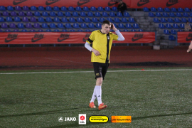 <a href="https://st.getinfootball.com/albums/1093656/67e26f8fc22f3_1920.jpg" target="_blank">Завантажити оригінал</a>