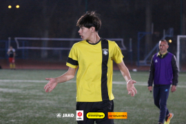 <a href="https://st.getinfootball.com/albums/1093656/67e26f94a6957_1920.jpg" target="_blank">Завантажити оригінал</a>